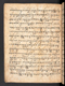 Amir Ambyah, British Library (MSS Jav 45), 1808, #1037 (Pupuh 67–88): Citra 84 dari 126