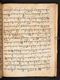 Amir Ambyah, British Library (MSS Jav 45), 1808, #1037 (Pupuh 67–88): Citra 85 dari 126