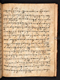 Amir Ambyah, British Library (MSS Jav 45), 1808, #1037 (Pupuh 67–88): Citra 87 dari 126