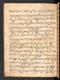 Amir Ambyah, British Library (MSS Jav 45), 1808, #1037 (Pupuh 67–88): Citra 88 dari 126