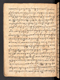 Amir Ambyah, British Library (MSS Jav 45), 1808, #1037 (Pupuh 67–88): Citra 94 dari 126