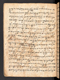 Amir Ambyah, British Library (MSS Jav 45), 1808, #1037 (Pupuh 67–88): Citra 96 dari 126