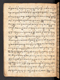 Amir Ambyah, British Library (MSS Jav 45), 1808, #1037 (Pupuh 67–88): Citra 98 dari 126