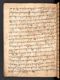 Amir Ambyah, British Library (MSS Jav 45), 1808, #1037 (Pupuh 67–88): Citra 100 dari 126