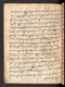 Amir Ambyah, British Library (MSS Jav 45), 1808, #1037 (Pupuh 67–88): Citra 102 dari 126