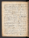 Amir Ambyah, British Library (MSS Jav 45), 1808, #1037 (Pupuh 67–88): Citra 104 dari 126