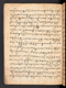 Amir Ambyah, British Library (MSS Jav 45), 1808, #1037 (Pupuh 67–88): Citra 106 dari 126