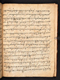 Amir Ambyah, British Library (MSS Jav 45), 1808, #1037 (Pupuh 67–88): Citra 107 dari 126