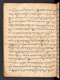 Amir Ambyah, British Library (MSS Jav 45), 1808, #1037 (Pupuh 67–88): Citra 108 dari 126