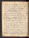 Amir Ambyah, British Library (MSS Jav 45), 1808, #1037 (Pupuh 67–88): Citra 110 dari 126