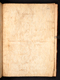 Amir Ambyah, British Library (MSS Jav 45), 1808, #1037 (Pupuh 67–88): Citra 113 dari 126