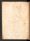 Amir Ambyah, British Library (MSS Jav 45), 1808, #1037 (Pupuh 67–88): Citra 114 dari 126