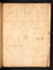 Amir Ambyah, British Library (MSS Jav 45), 1808, #1037 (Pupuh 67–88): Citra 115 dari 126