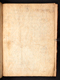 Amir Ambyah, British Library (MSS Jav 45), 1808, #1037 (Pupuh 67–88): Citra 117 dari 126