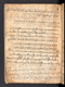 Amir Ambyah, British Library (MSS Jav 45), 1808, #1037 (Pupuh 67–88): Citra 124 dari 126