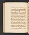 Sêrat Maliawan, British Library (Add MS 12291), 1814, #1038 (Pupuh 31–48): Citra 10 dari 93