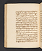 Sêrat Maliawan, British Library (Add MS 12291), 1814, #1038 (Pupuh 31–48): Citra 14 dari 93