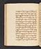 Sêrat Maliawan, British Library (Add MS 12291), 1814, #1038 (Pupuh 31–48): Citra 18 dari 93