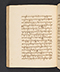 Sêrat Maliawan, British Library (Add MS 12291), 1814, #1038 (Pupuh 31–48): Citra 34 dari 93