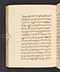 Sêrat Maliawan, British Library (Add MS 12291), 1814, #1038 (Pupuh 31–48): Citra 42 dari 93