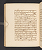 Sêrat Maliawan, British Library (Add MS 12291), 1814, #1038 (Pupuh 31–48): Citra 46 dari 93