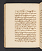 Sêrat Maliawan, British Library (Add MS 12291), 1814, #1038 (Pupuh 31–48): Citra 64 dari 93