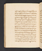 Sêrat Maliawan, British Library (Add MS 12291), 1814, #1038 (Pupuh 31–48): Citra 66 dari 93