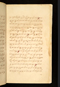 Panji Marabangun, British Library (Or 15026), 1861, #1040 (Pupuh 01-17): Citra 4 dari 151