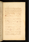 Panji Marabangun, British Library (Or 15026), 1861, #1040 (Pupuh 01-17): Citra 18 dari 151