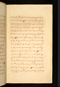 Panji Marabangun, British Library (Or 15026), 1861, #1040 (Pupuh 01-17): Citra 20 dari 151