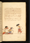 Panji Marabangun, British Library (Or 15026), 1861, #1040 (Pupuh 01-17): Citra 24 dari 151