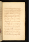 Panji Marabangun, British Library (Or 15026), 1861, #1040 (Pupuh 01-17): Citra 34 dari 151