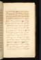 Panji Marabangun, British Library (Or 15026), 1861, #1040 (Pupuh 01-17): Citra 62 dari 151