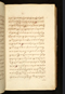 Panji Marabangun, British Library (Or 15026), 1861, #1040 (Pupuh 01-17): Citra 68 dari 151