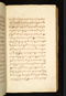 Panji Marabangun, British Library (Or 15026), 1861, #1040 (Pupuh 01-17): Citra 88 dari 151