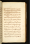 Panji Marabangun, British Library (Or 15026), 1861, #1040 (Pupuh 01-17): Citra 122 dari 151