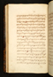 Panji Marabangun, British Library (Or 15026), 1861, #1040 (Pupuh 18-36): Citra 5 dari 161