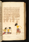 Panji Marabangun, British Library (Or 15026), 1861, #1040 (Pupuh 18-36): Citra 72 dari 161