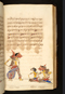 Panji Marabangun, British Library (Or 15026), 1861, #1040 (Pupuh 18-36): Citra 82 dari 161