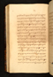 Panji Marabangun, British Library (Or 15026), 1861, #1040 (Pupuh 18-36): Citra 105 dari 161