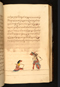 Panji Marabangun, British Library (Or 15026), 1861, #1040 (Pupuh 18-36): Citra 106 dari 161