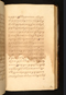 Panji Marabangun, British Library (Or 15026), 1861, #1040 (Pupuh 18-36): Citra 118 dari 161