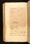 Panji Marabangun, British Library (Or 15026), 1861, #1040 (Pupuh 18-36): Citra 119 dari 161