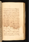 Panji Marabangun, British Library (Or 15026), 1861, #1040 (Pupuh 18-36): Citra 142 dari 161