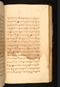 Panji Marabangun, British Library (Or 15026), 1861, #1040 (Pupuh 18-36): Citra 144 dari 161