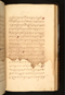 Panji Marabangun, British Library (Or 15026), 1861, #1040 (Pupuh 37-54): Citra 30 dari 158