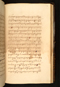 Panji Marabangun, British Library (Or 15026), 1861, #1040 (Pupuh 37-54): Citra 44 dari 158