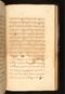 Panji Marabangun, British Library (Or 15026), 1861, #1040 (Pupuh 37-54): Citra 52 dari 158