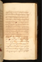 Panji Marabangun, British Library (Or 15026), 1861, #1040 (Pupuh 37-54): Citra 54 dari 158