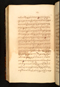 Panji Marabangun, British Library (Or 15026), 1861, #1040 (Pupuh 37-54): Citra 55 dari 158